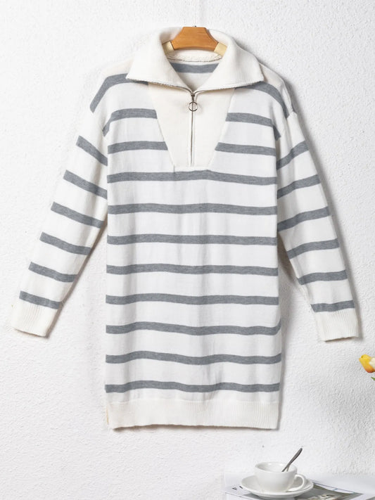 fba13b23-4dd7-4f13-a51e-0032448c0cff-Max-Origin