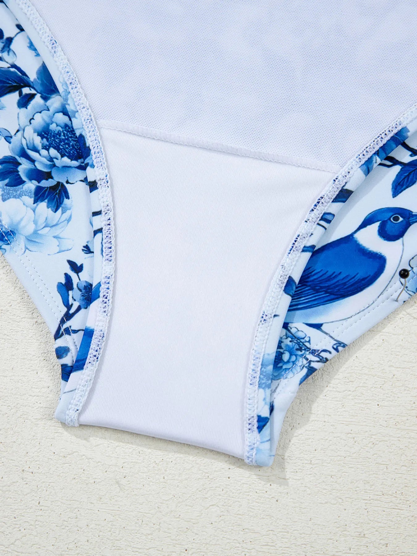 fc2c3a95dd4644fb8cf6f9d9b54bdad6-Max-Origin