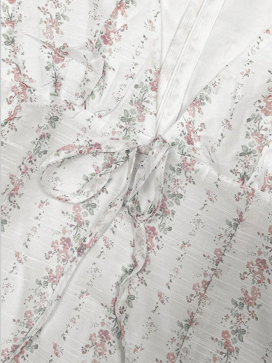 fce63e41db694434bf96c88c05dc6f26-Max-Origin