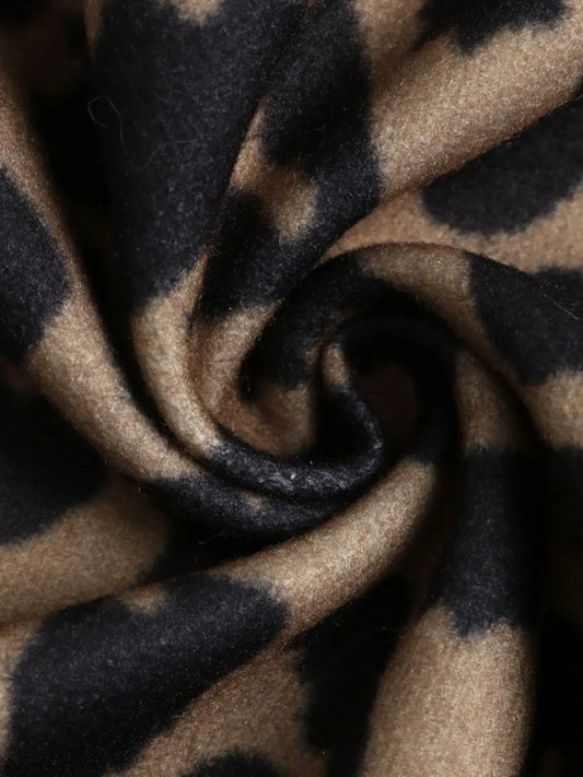 fe52b41a-4a72-4ac1-9635-90219501108a-Max-Origin