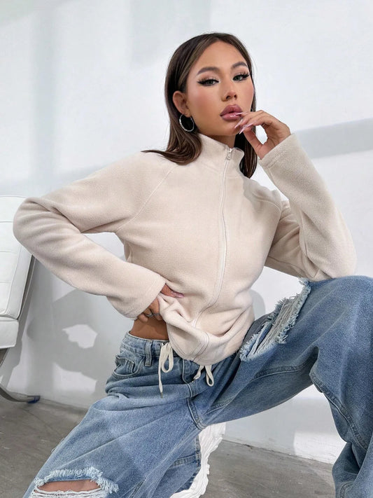 ff7952f010ea468cb21a1e35cc945a67-Max-Origin